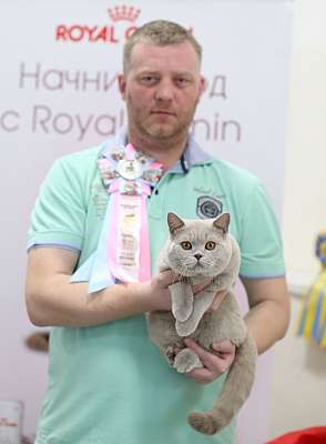 �������� ����� 11-12 ������ 2015, ������������ ���  bri-91-169A4927 copy.jpg